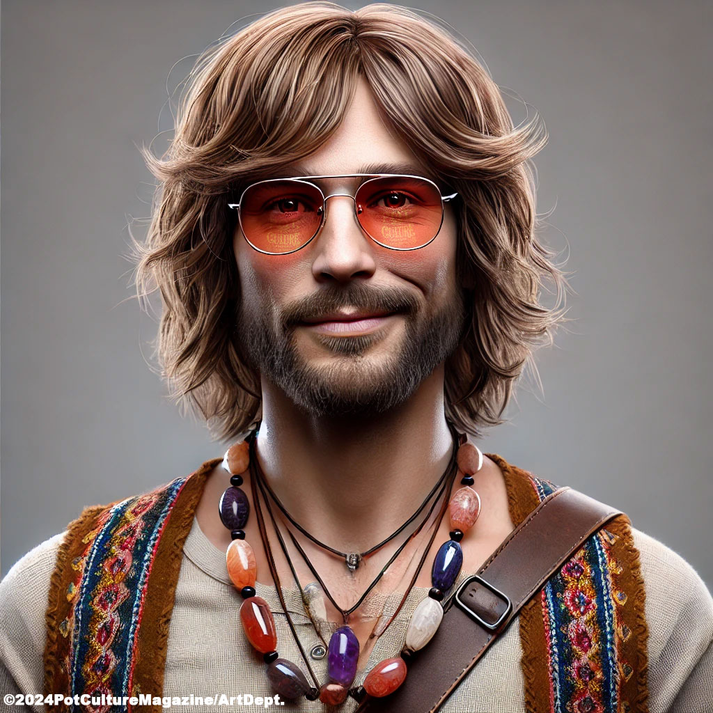 Stoned and Stereotyped: The Fight Against the ‘Lazy Stoner’ Label – POT ...